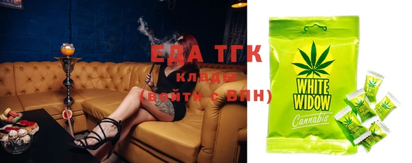 дживик Гусь-Хрустальный