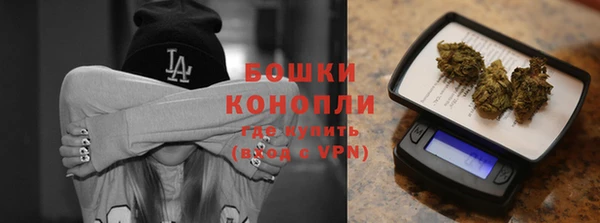 ешки Дмитровск