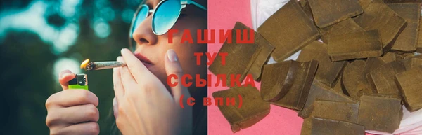дживик Гусь-Хрустальный