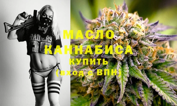 дживик Гусь-Хрустальный