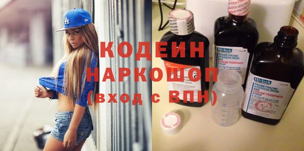 дживик Гусь-Хрустальный